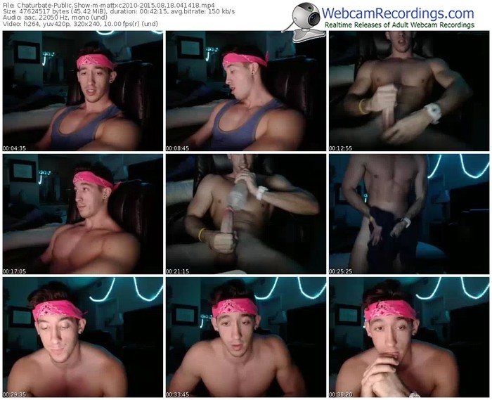 chaturbate-mattxc2010-public-show-08_18_2015-04_14_18