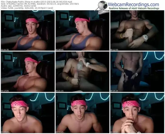chaturbate-mattxc2010-public-show-08_18_2015-04_14_18