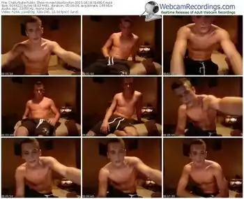 chaturbate-nextdoorboyfun-public-show-08_18_2015-01_49_16