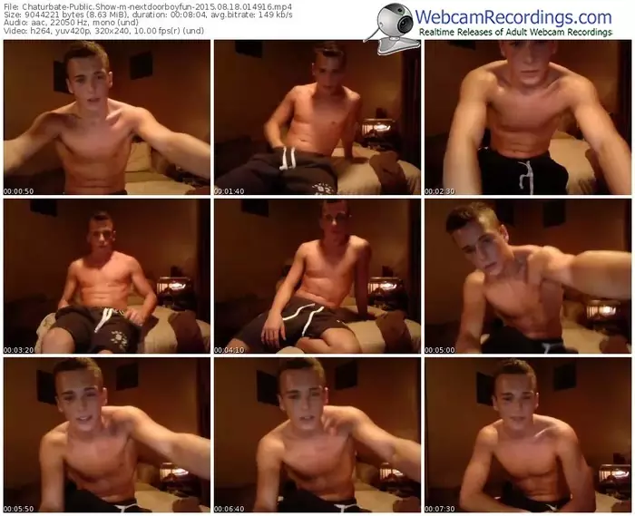 chaturbate-nextdoorboyfun-public-show-08_18_2015-01_49_16