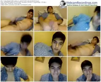 chaturbate-oskr97-public-show-08_18_2015-00_24_14