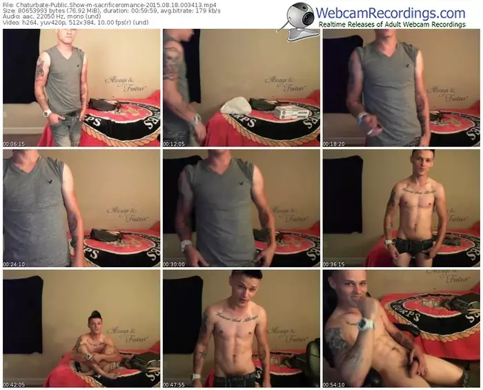 chaturbate-sacrificeromance-public-show-08_18_2015-00_34_13