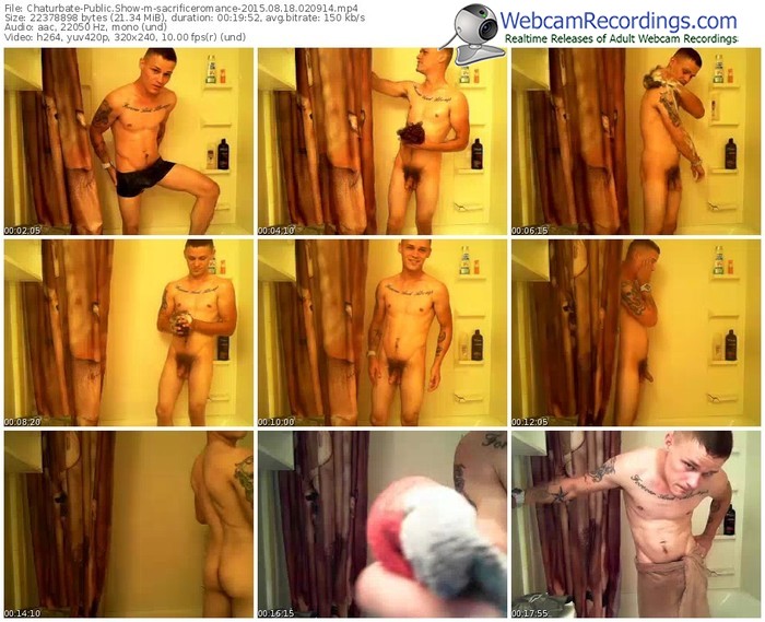 chaturbate-sacrificeromance-public-show-08_18_2015-02_09_14