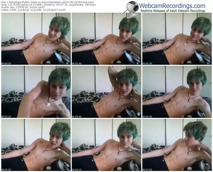 chaturbate-sexychameleon-public-show-08_18_2015-05_04_18