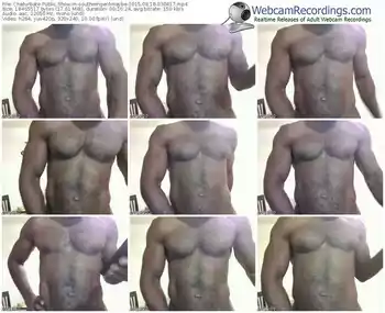 chaturbate-southerngentmaybe-public-show-08_18_2015-03_04_17