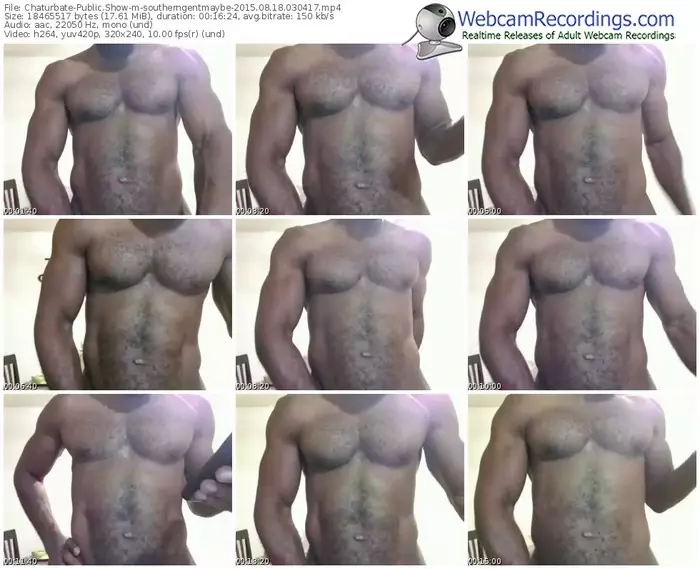 chaturbate-southerngentmaybe-public-show-08_18_2015-03_04_17