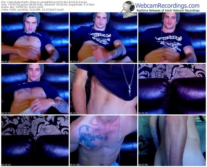 chaturbate-straightking-public-show-08_18_2015-02_19_14