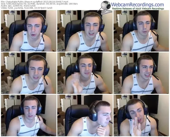 chaturbate-sydaffect-public-show-08_18_2015-03_49_17