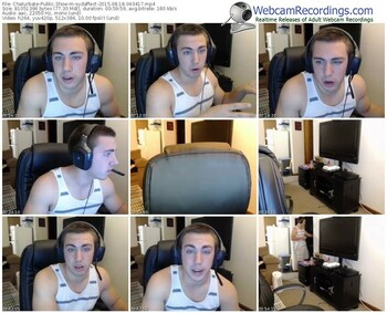 chaturbate-sydaffect-public-show-08_18_2015-04_34_17