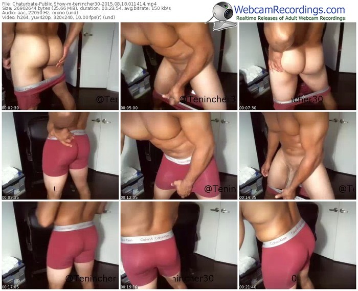 chaturbate-tenincher30-public-show-08_18_2015-01_14_14