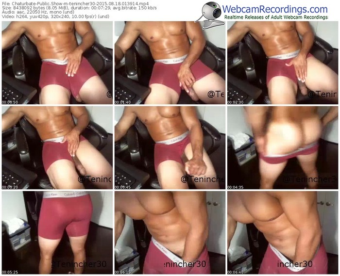 chaturbate-tenincher30-public-show-08_18_2015-01_39_14