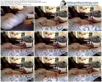 chaturbate-thegift51-public-show-08_18_2015-02_14_15