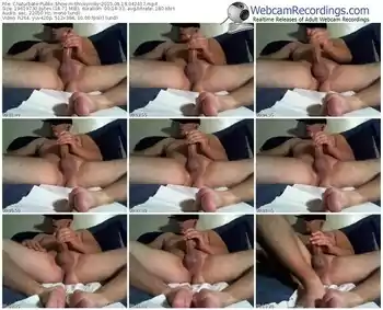 chaturbate-thickyricky-public-show-08_18_2015-04_24_17