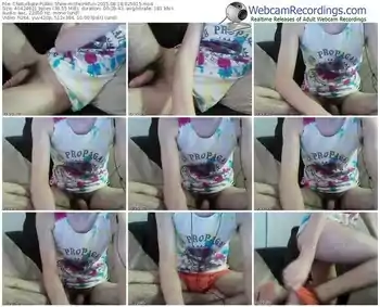 chaturbate-ttwinkfun-public-show-08_18_2015-02_59_15