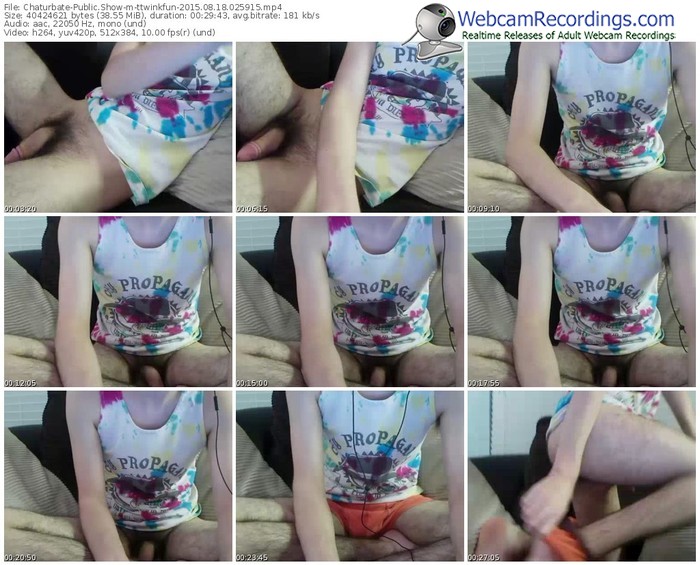 chaturbate-ttwinkfun-public-show-08_18_2015-02_59_15