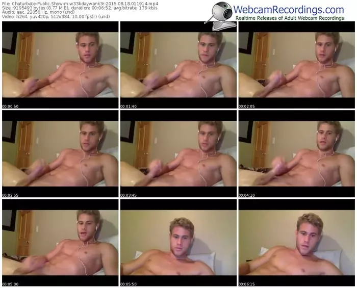 chaturbate-w33kdaywank3r-public-show-08_18_2015-01_19_14