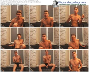 chaturbate-winston_long-public-show-08_18_2015-00_59_13