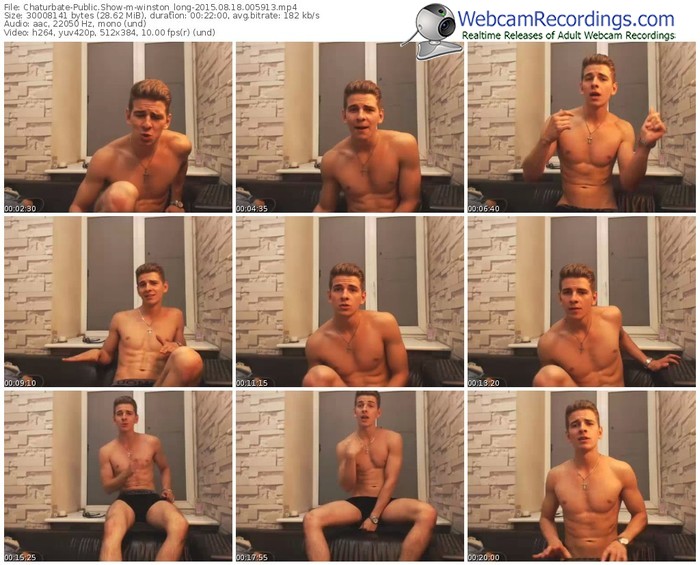 chaturbate-winston_long-public-show-08_18_2015-00_59_13