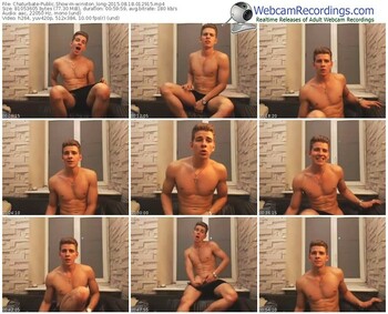 chaturbate-winston_long-public-show-08_18_2015-01_29_15