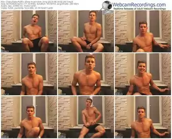 chaturbate-winston_long-public-show-08_18_2015-01_29_15