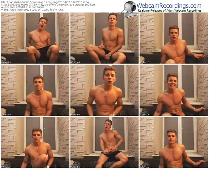 chaturbate-winston_long-public-show-08_18_2015-01_29_15