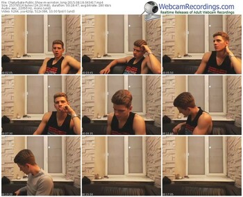 chaturbate-winston_long-public-show-08_18_2015-04_34_17