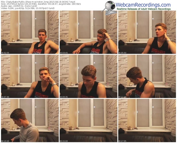 chaturbate-winston_long-public-show-08_18_2015-04_34_17