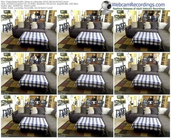 chaturbate-xdjsydex-public-show-08_18_2015-00_19_12
