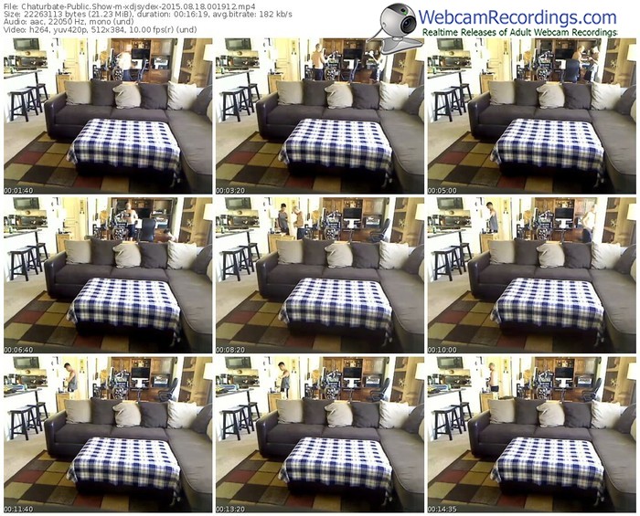 chaturbate-xdjsydex-public-show-08_18_2015-00_19_12