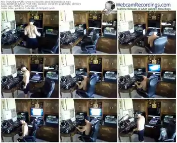 chaturbate-xdjsydex-public-show-08_18_2015-01_04_15