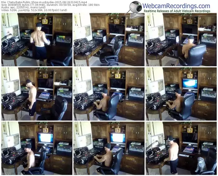 chaturbate-xdjsydex-public-show-08_18_2015-01_04_15