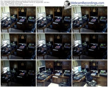 chaturbate-xdjsydex-public-show-08_18_2015-02_04_15