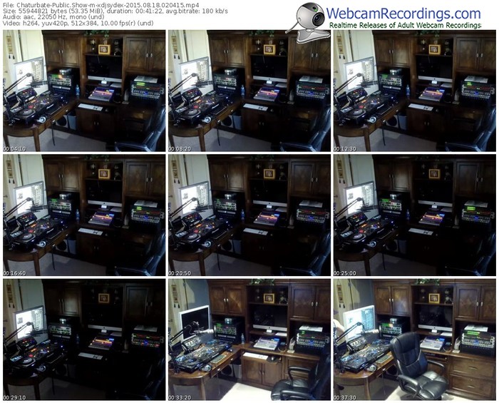 chaturbate-xdjsydex-public-show-08_18_2015-02_04_15