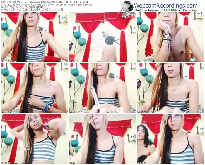 chaturbate-ashleysweetxx-public-show-08_18_2015-01_42_16