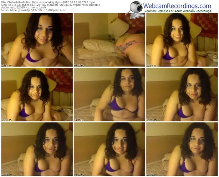 chaturbate-brianakayelynn-public-show-08_18_2015-02_07_17