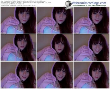 chaturbate-chelstrex-public-show-08_18_2015-03_02_20
