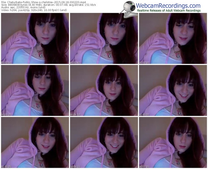 chaturbate-chelstrex-public-show-08_18_2015-03_02_20