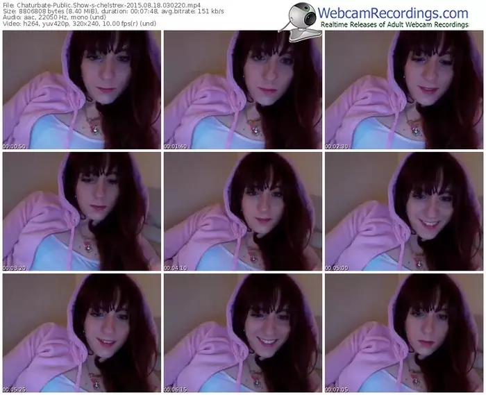 chaturbate-chelstrex-public-show-08_18_2015-03_02_20