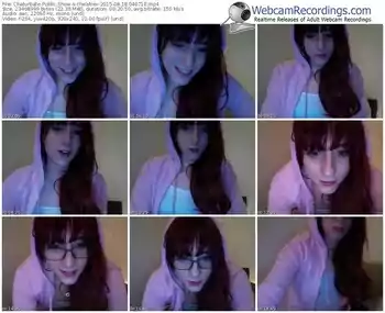 chaturbate-chelstrex-public-show-08_18_2015-04_07_18