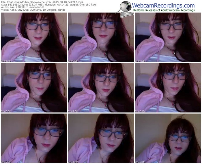 chaturbate-chelstrex-public-show-08_18_2015-04_42_17