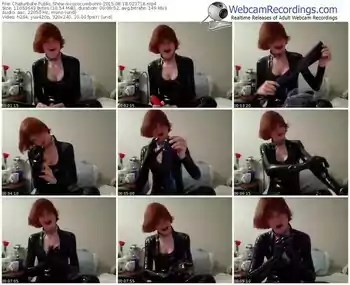 chaturbate-cococumbunni-public-show-08_18_2015-02_37_18