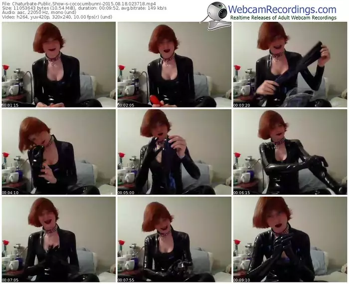 chaturbate-cococumbunni-public-show-08_18_2015-02_37_18