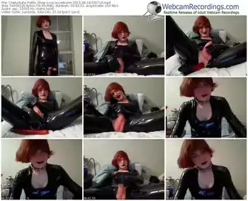 chaturbate-cococumbunni-public-show-08_18_2015-03_07_16