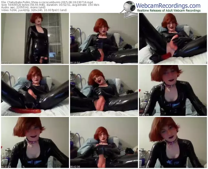 chaturbate-cococumbunni-public-show-08_18_2015-03_07_16