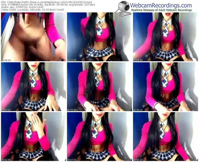 chaturbate-conejitaplayboyx-public-show-08_18_2015-02_02_16