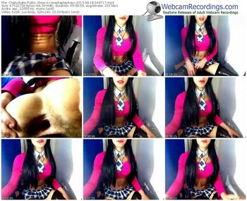 chaturbate-conejitaplayboyx-public-show-08_18_2015-04_47_17