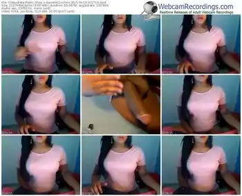 chaturbate-daniela11inches-public-show-08_18_2015-02_27_16