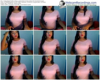 chaturbate-daniela11inches-public-show-08_18_2015-02_42_16