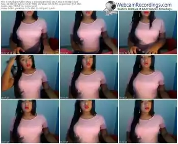 chaturbate-daniela11inches-public-show-08_18_2015-02_42_16