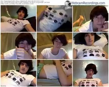 chaturbate-fabulousfi-public-show-08_18_2015-01_32_17